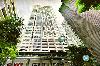 1BR Condo for Rent in Kroma Tower, Legaspi Village, Makati
